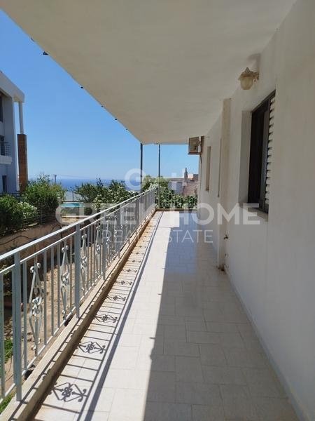 House in Voula, Attica, Greece 4 - 15863713