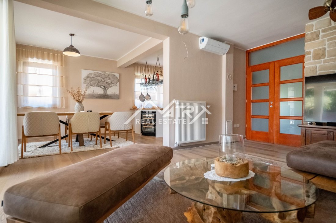 House in Umag, Istria County, Croatia 2 - 15865014