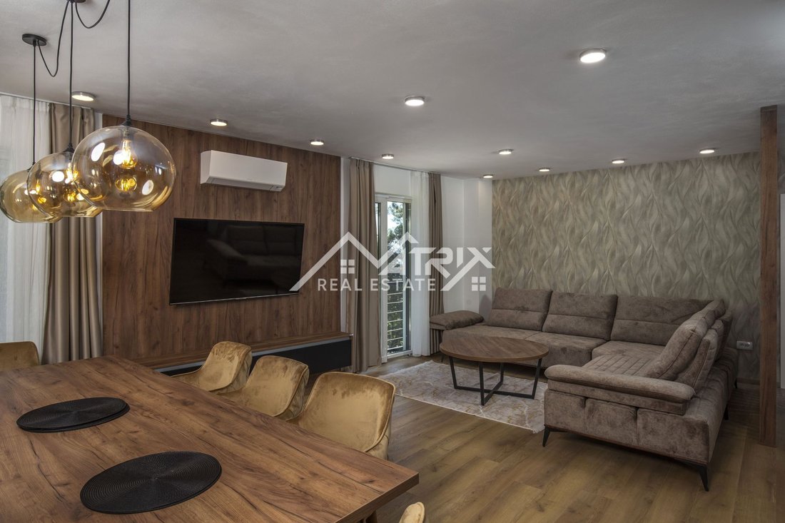 House in Grad Opatija, Primorje-Gorski Kotar County, Croatia 5 - 15865717