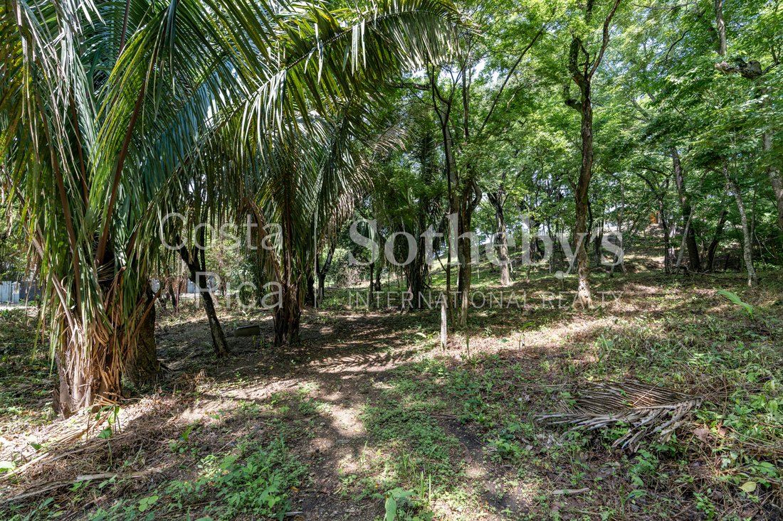 Land in Playa Pelada, Guanacaste Province, Costa Rica 3 - 15866093