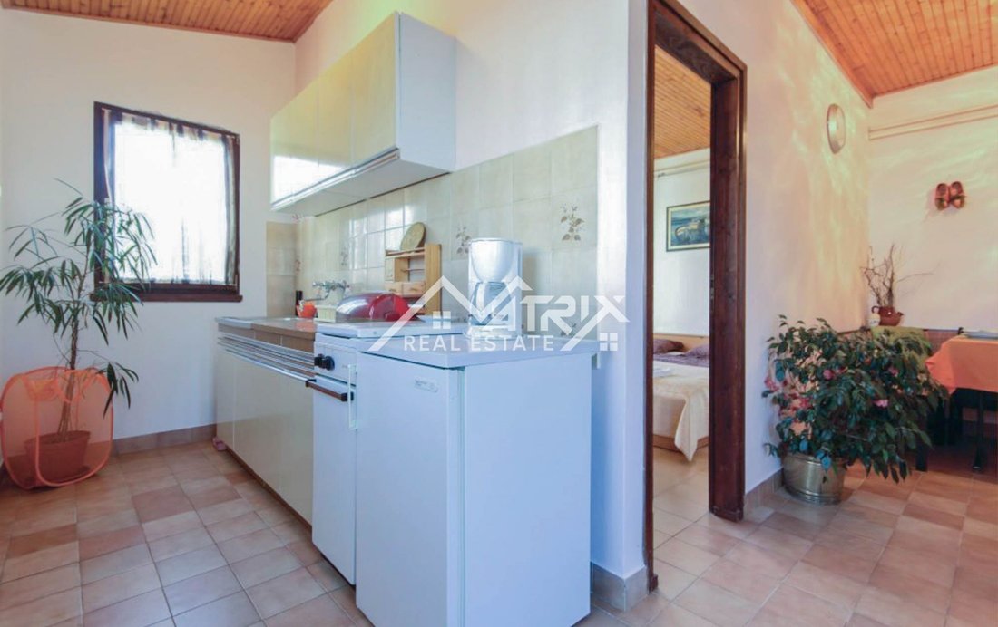House in Sisan, Istria County, Croatia 5 - 15864928