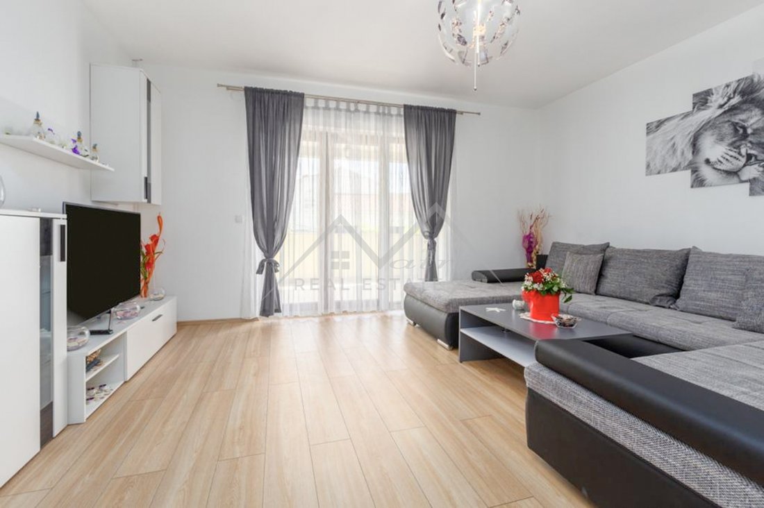 House in Porec, Istria County, Croatia 3 - 15865869