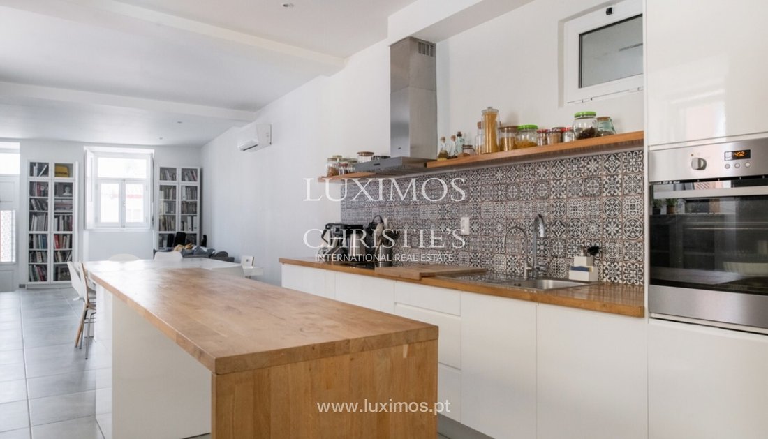 Villa in Loule (Sao Clemente), Algarve, Portugal 1 - 15863704
