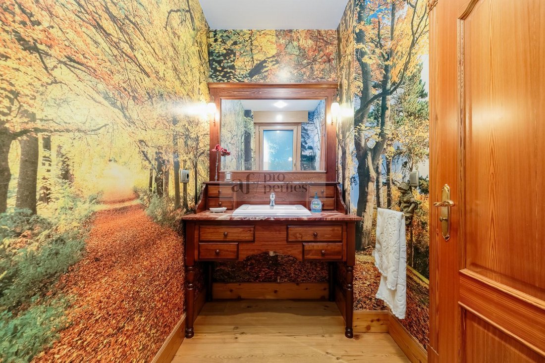 Chalet in Spain 5 - 11038994