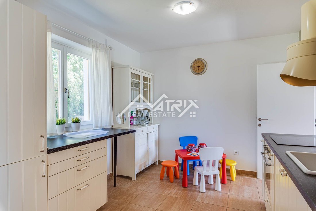 House in Porec, Istria County, Croatia 5 - 15865782