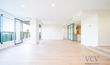 Apartment in Casco Antiguo - Santa Cruz - Ayuntamiento, Alicante, Valencian Community 3