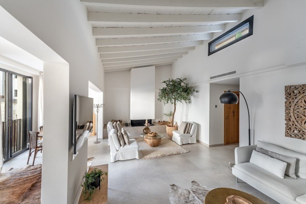 House in Palma, Balearic Islands, Spain 3 - 15864746