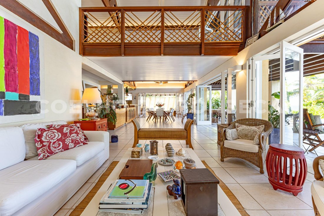 Condo in São Sebastião, State of São Paulo, Brazil 5 - 15865341