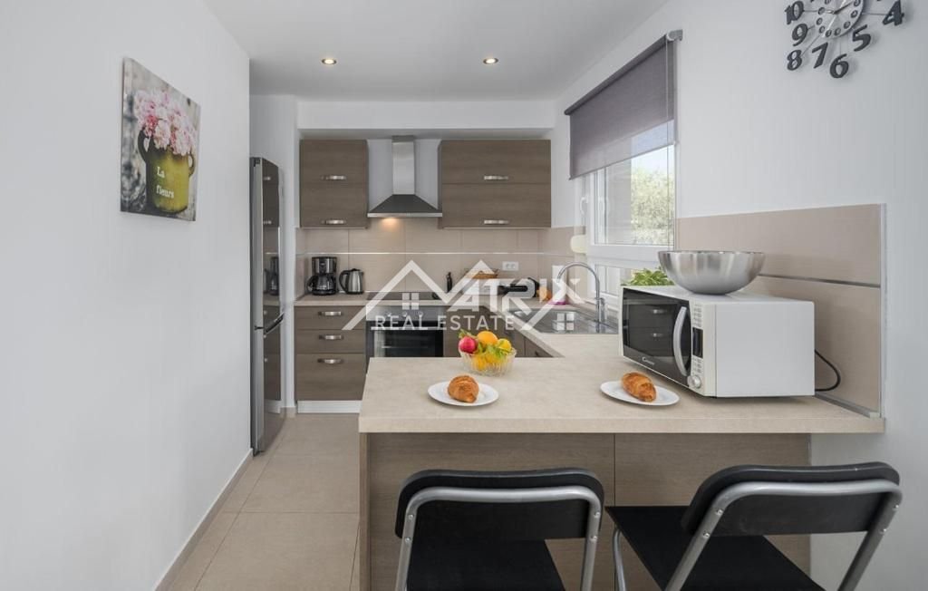 House in Porec, Istria County, Croatia 5 - 15865124