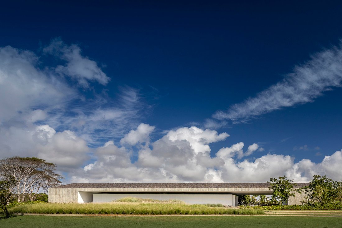 House in Trancoso, State of Bahia, Brazil 5 - 15863109