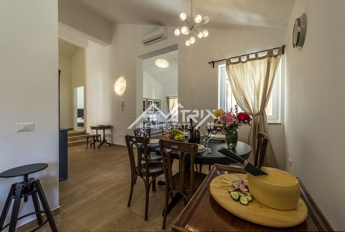 House in Porec, Istria County, Croatia 5 - 15865781