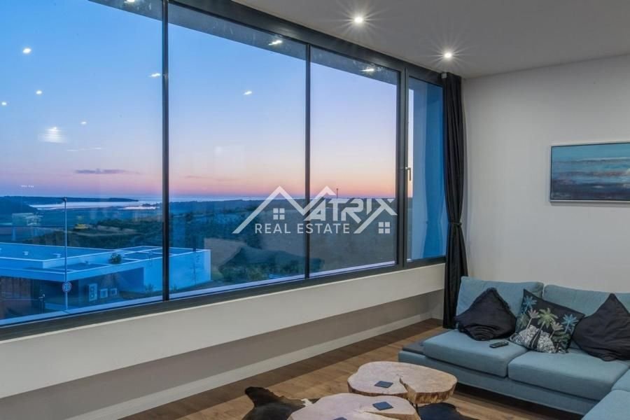 House in Novigrad, Istria County, Croatia 3 - 15865278