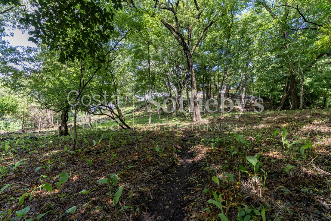 Land in Playa Pelada, Guanacaste Province, Costa Rica 4 - 15866093