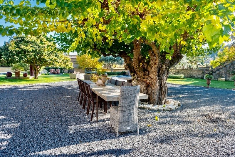 House in Ménerbes, Provence-Alpes-Côte d'Azur, France 5 - 15864788