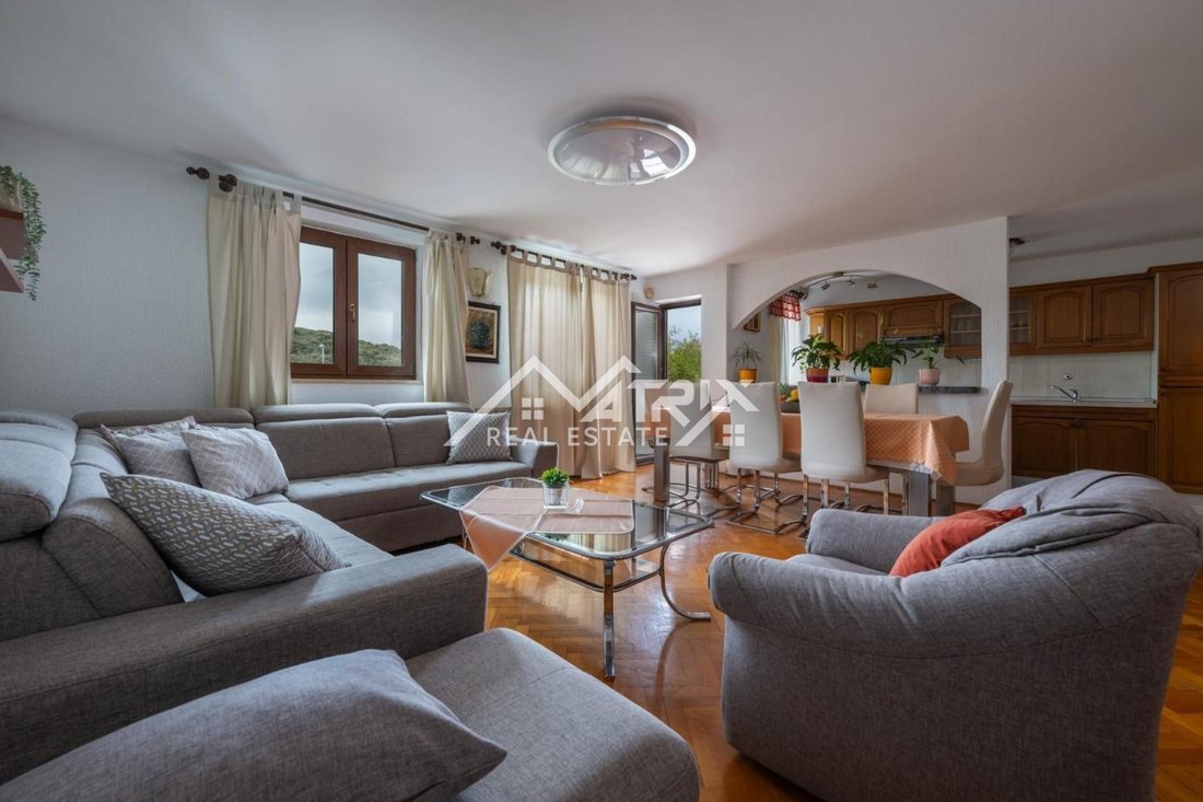 House in Grad Pula, Istria County, Croatia 2 - 15865640