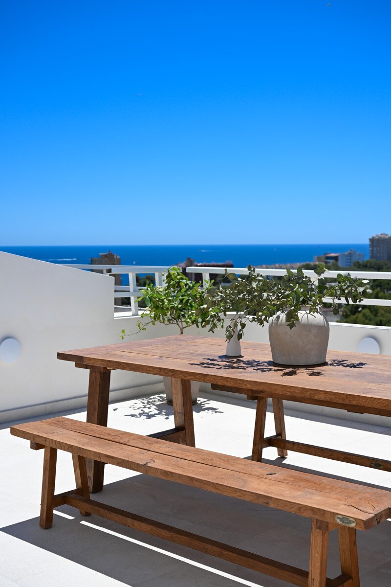 Apartment in Cas Catala, Calvia, Balearic Islands 1 - 15863959