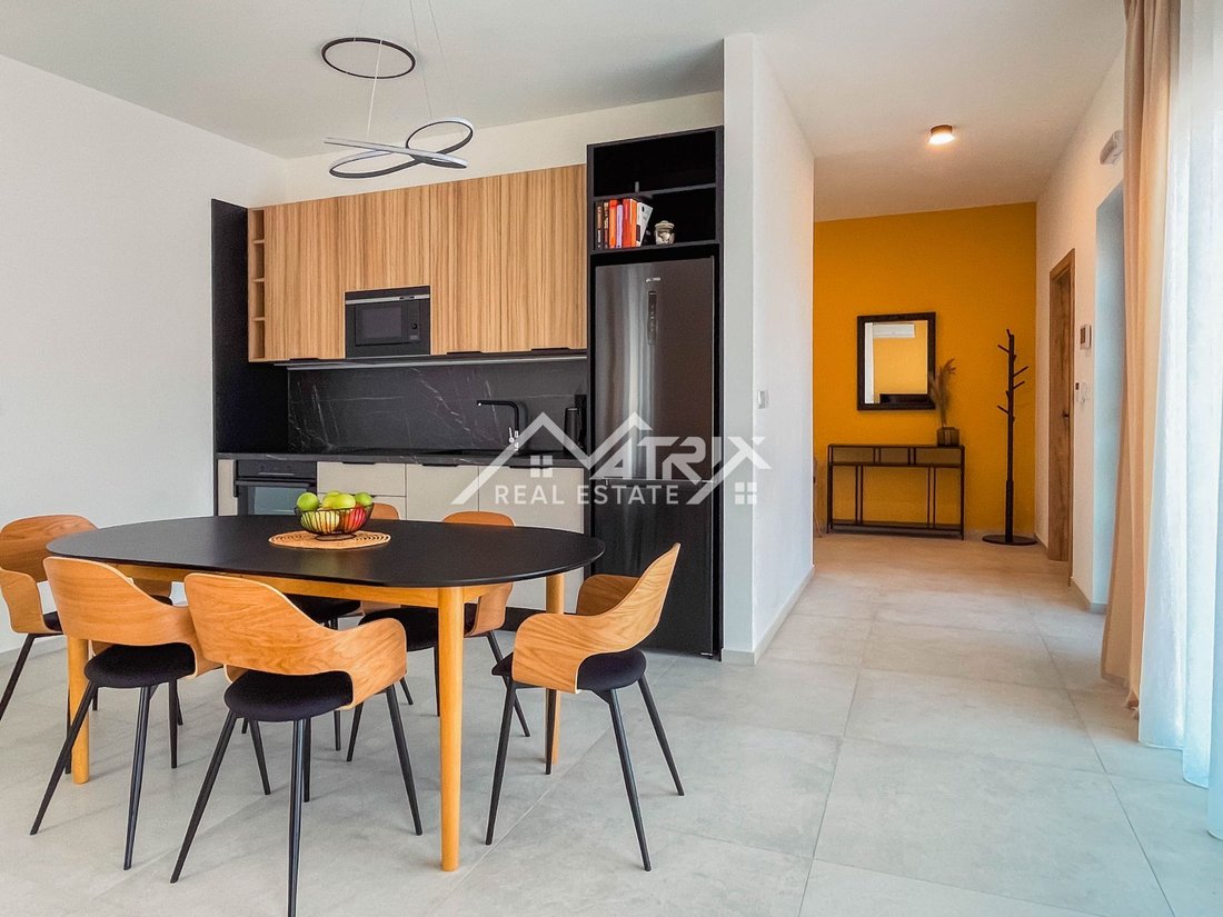 House in Medulin, Istria County, Croatia 3 - 15865806