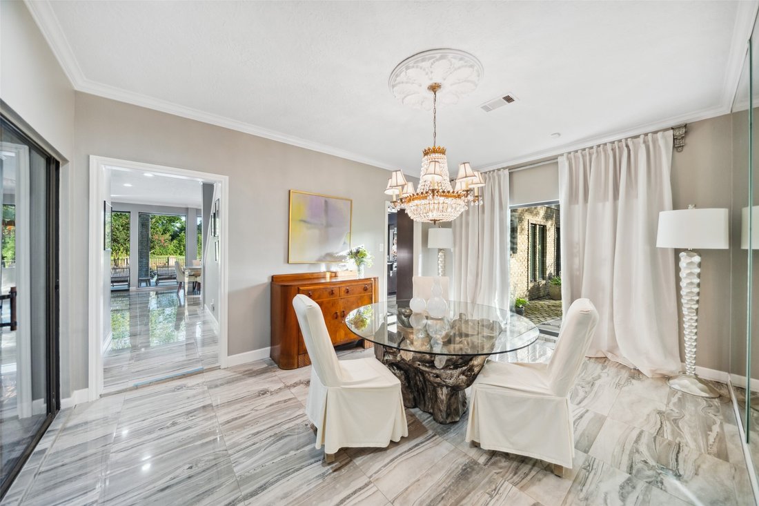 House in Houston, Texas, United States 3 - 15832976