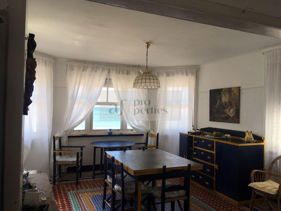 Chalet in Spain 4 - 11562163