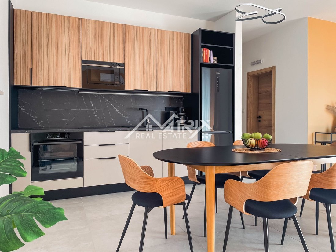 House in Medulin, Istria County, Croatia 2 - 15865809