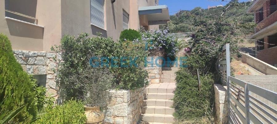 House in Marathonas, Attica, Greece 4 - 15864995
