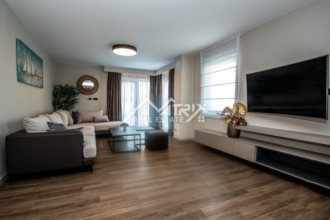 House in Novigrad, Istria County, Croatia 2 - 15865178