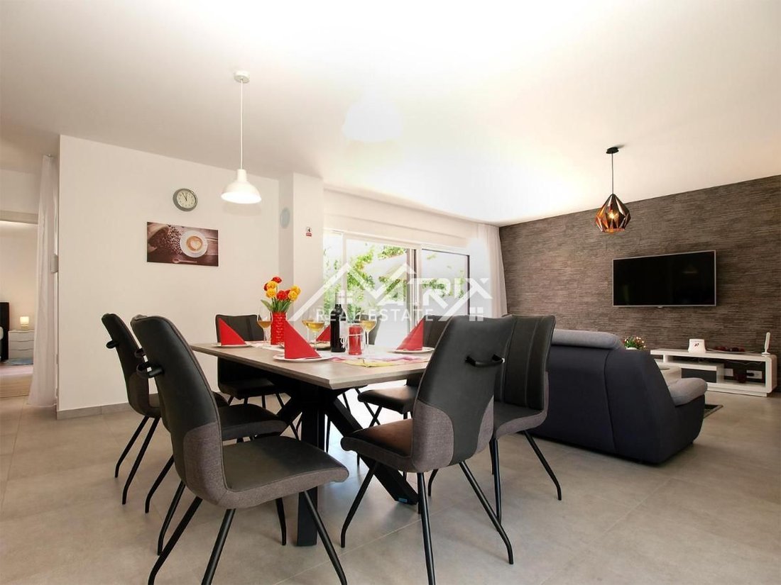 House in Medulin, Istria County, Croatia 2 - 15864957