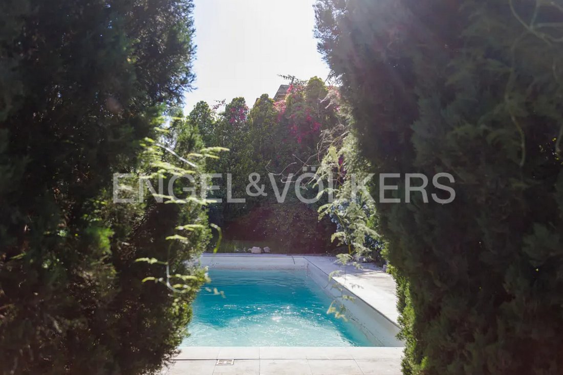 Villa in Torrente Trapani - Viale Boccetta, Messina, Italy 3 - 15863279
