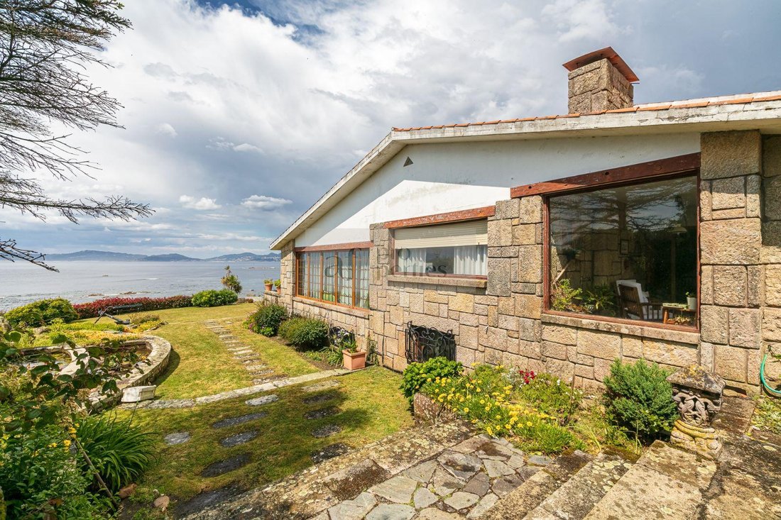 Chalet in Spain 2 - 12884863