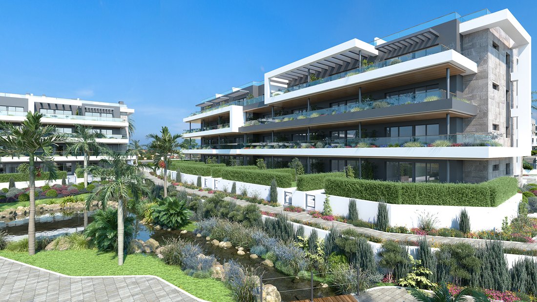 House in Torrevieja, Valencian Community, Spain 5 - 15863804