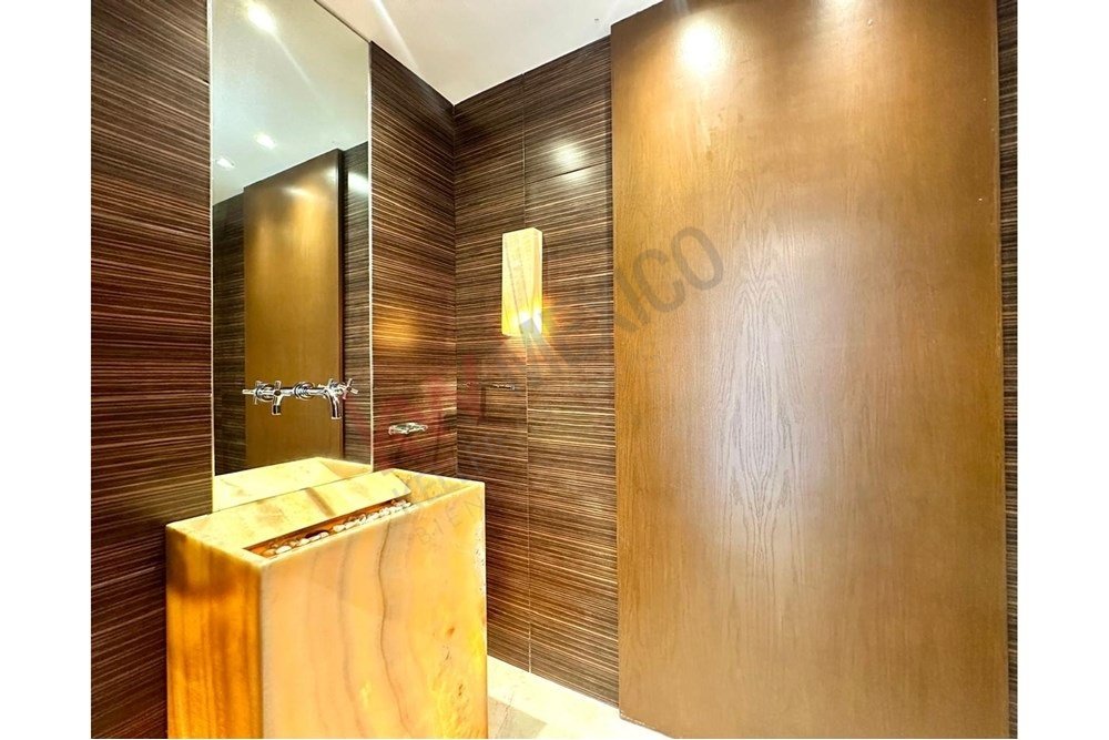 Apartment in Rincón Verde, State of Mexico, Mexico 3 - 15864020