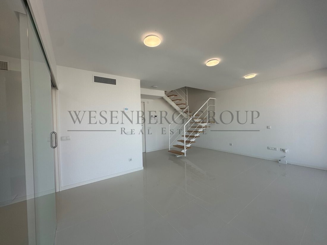 Casa en Ibiza, Islas Baleares, España 5 - 15866231