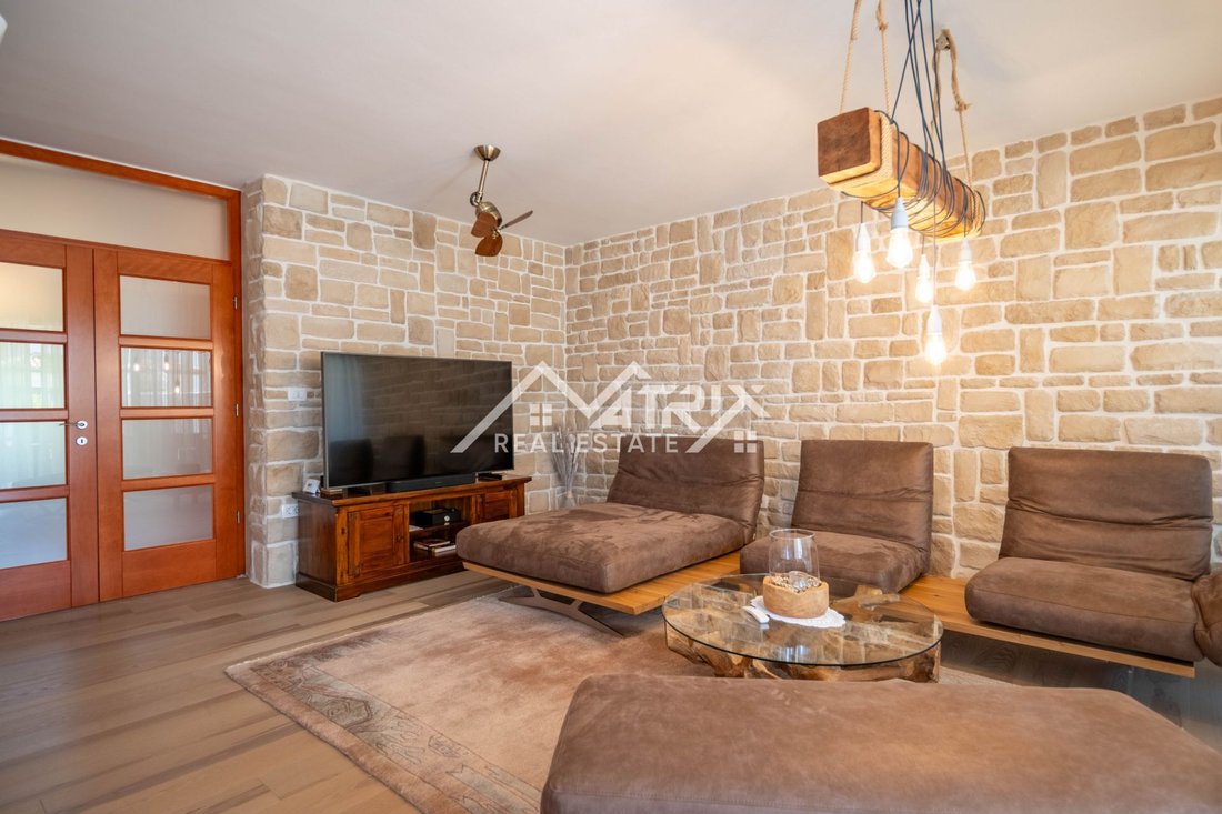 House in Umag, Istria County, Croatia 4 - 15865014