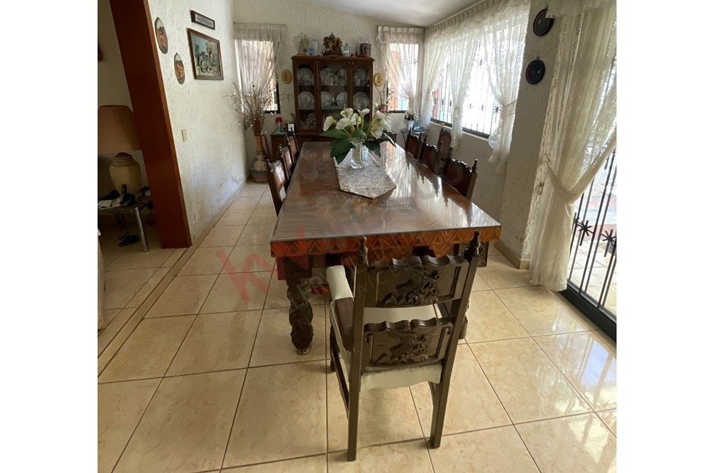 House in Zapopan, Jalisco, Mexico 4 - 15864028