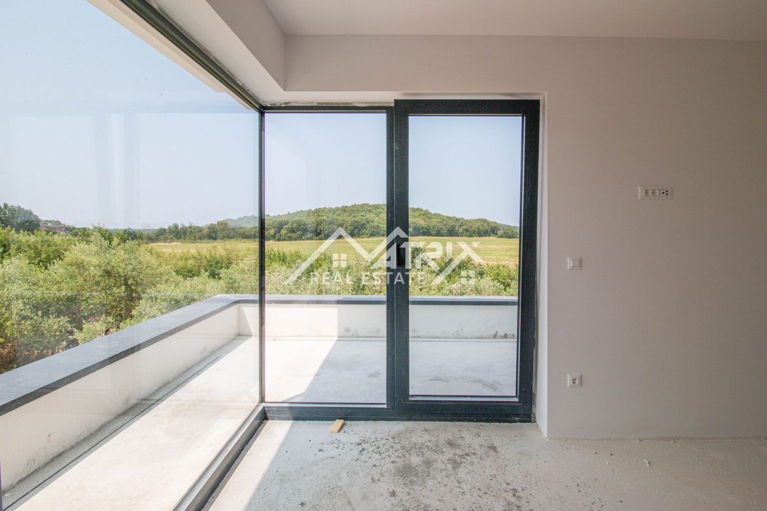 House in Porec, Istria County, Croatia 4 - 15864916