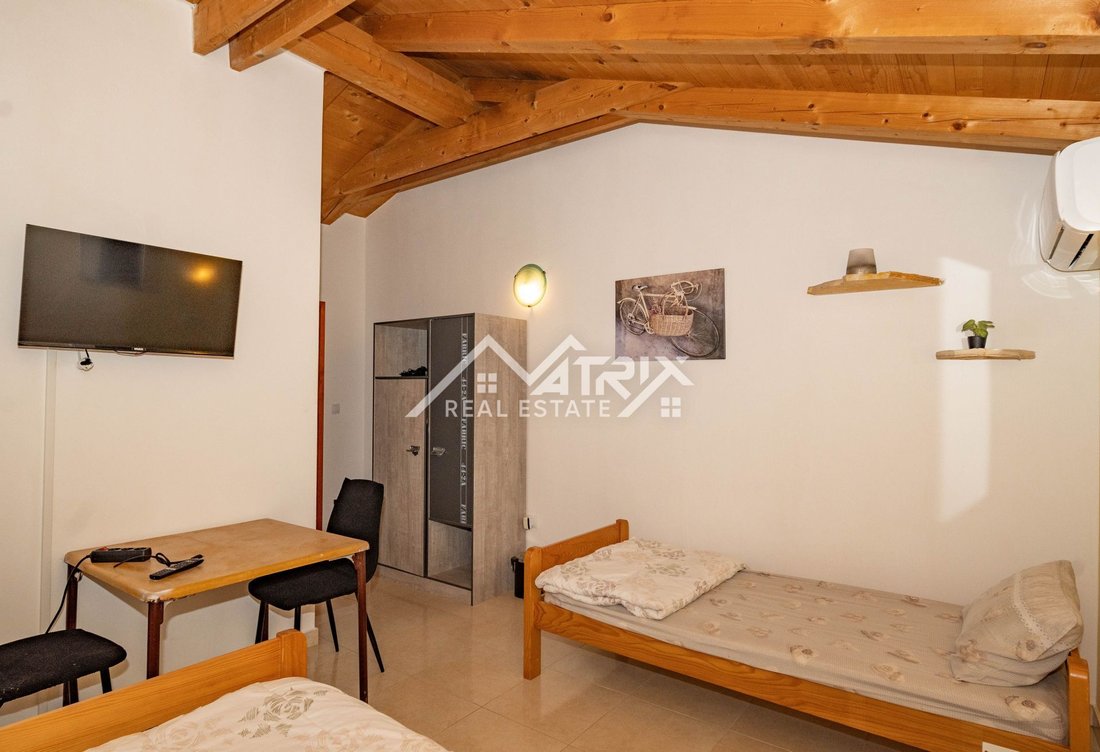 House in Brtonigla, Istria County, Croatia 4 - 15865314