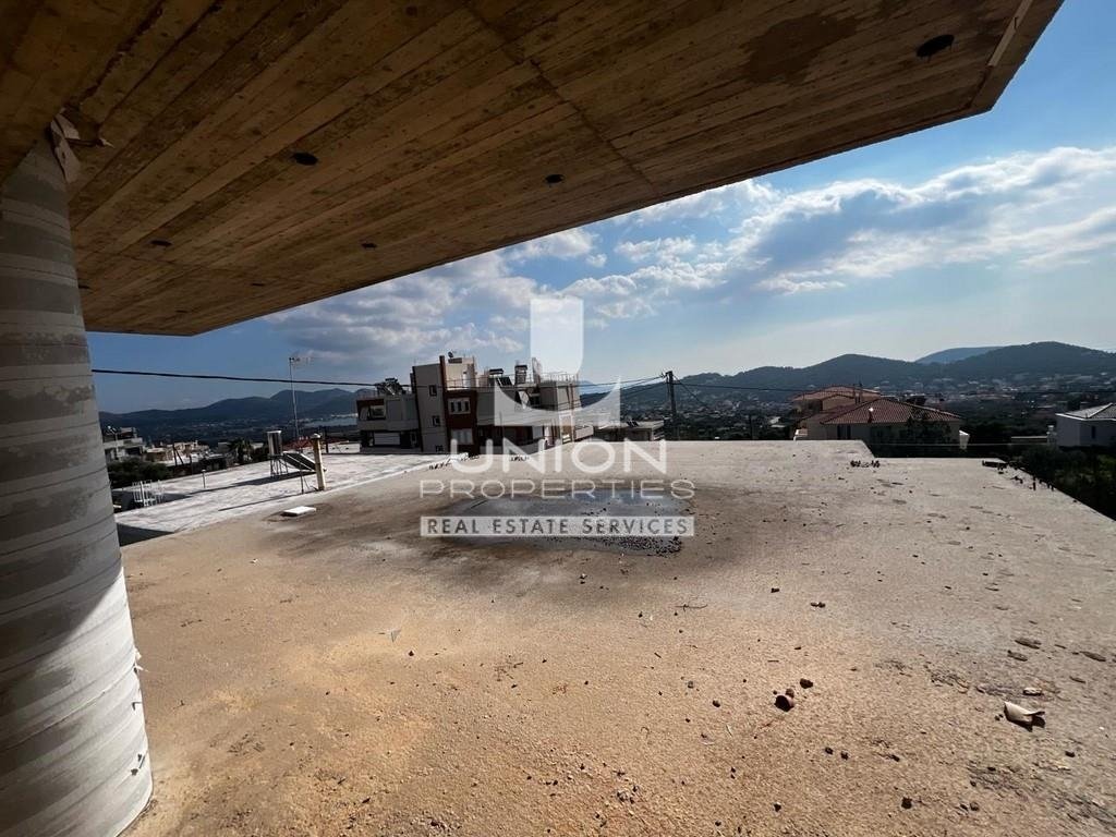 Anavissos, Attica, Greece 2 - 15865066