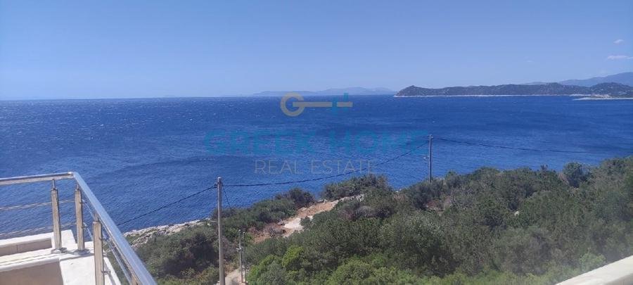 House in Marathonas, Attica, Greece 1 - 15864995