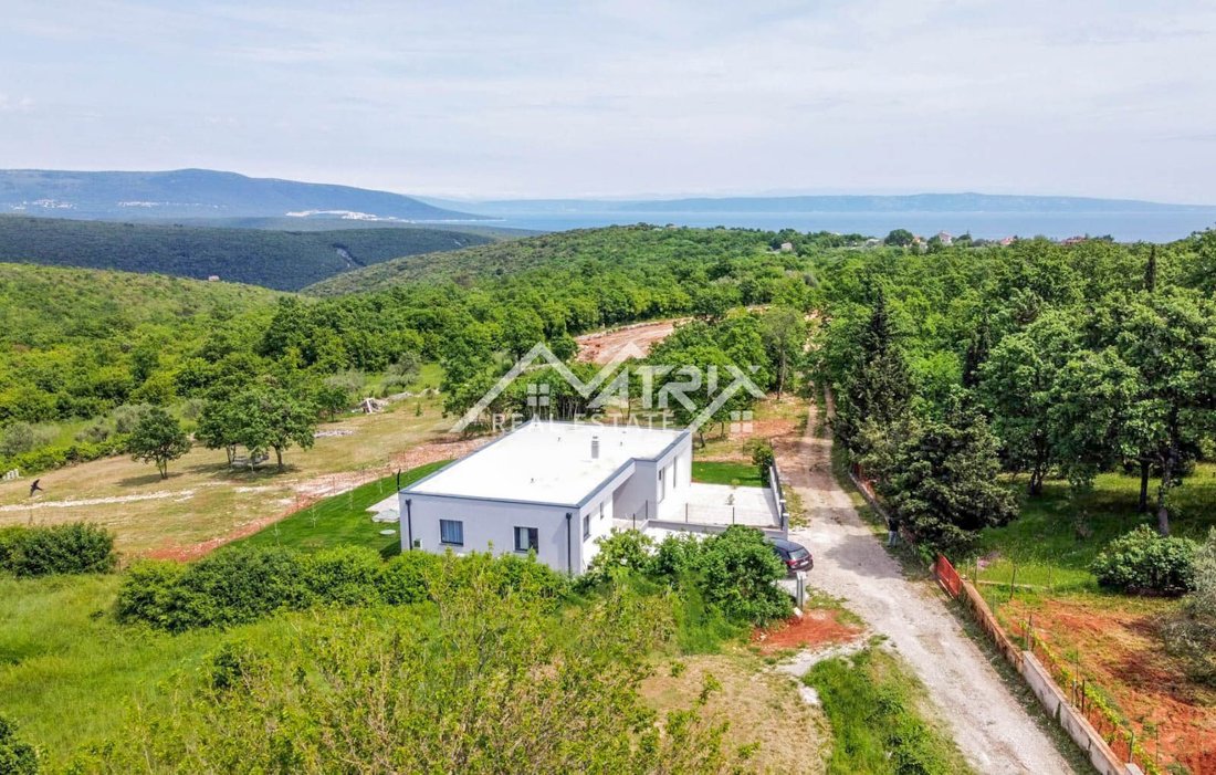 House in Medulin, Istria County, Croatia 2 - 15864902