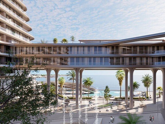 Apartment in Mina Al arab, Ras al-Khaimah Emirate, United Arab Emirates 4 - 15866028