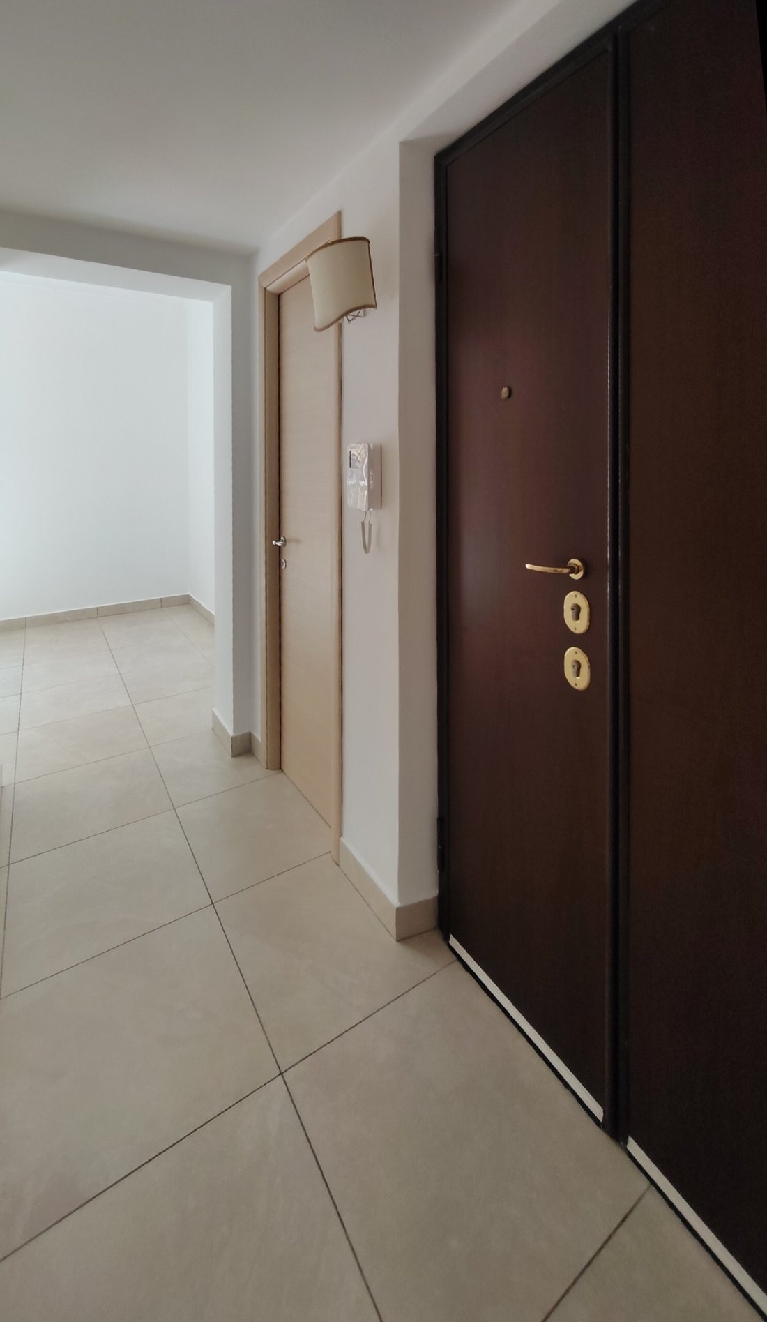 Apartment in Trieste - Coppedè, Rome, Italy 3 - 15863071