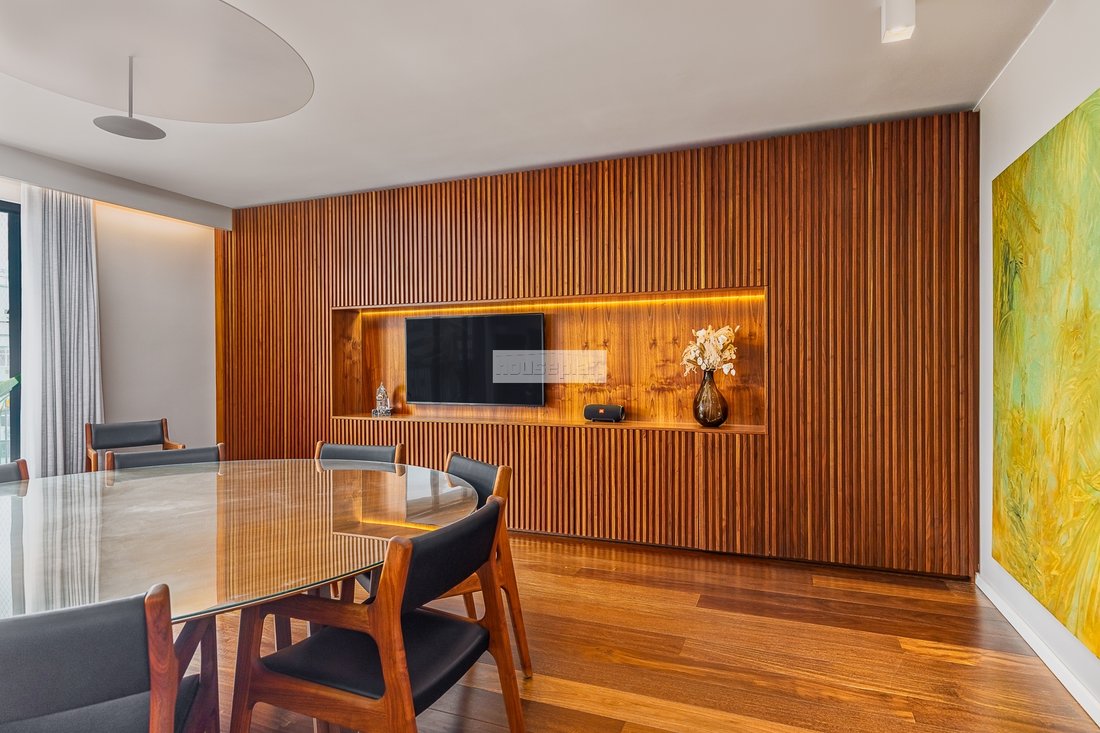 Apartment in Avenidas Novas, Lisbon, Portugal 4 - 15864643