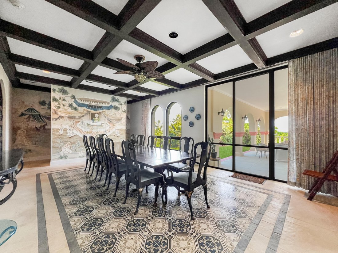 House in Hamilton, Hamilton Parish, Bermuda 3 - 15866047