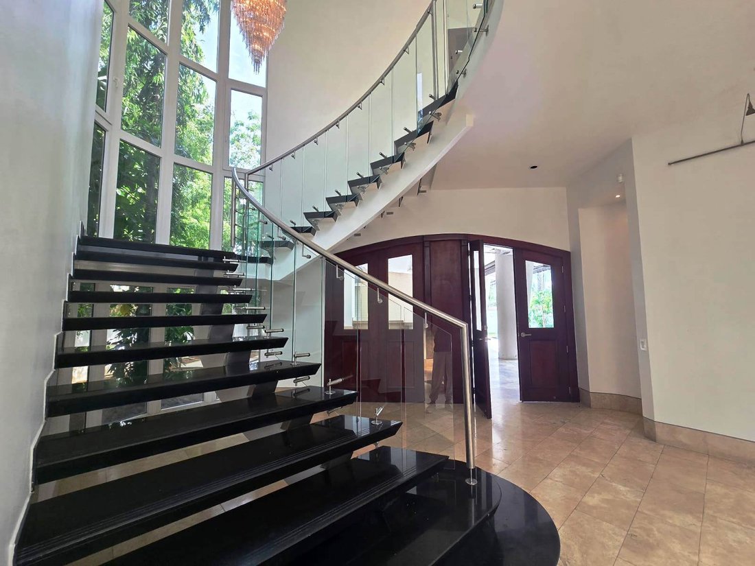 House in Panama City, Panama, Panama 4 - 15864360