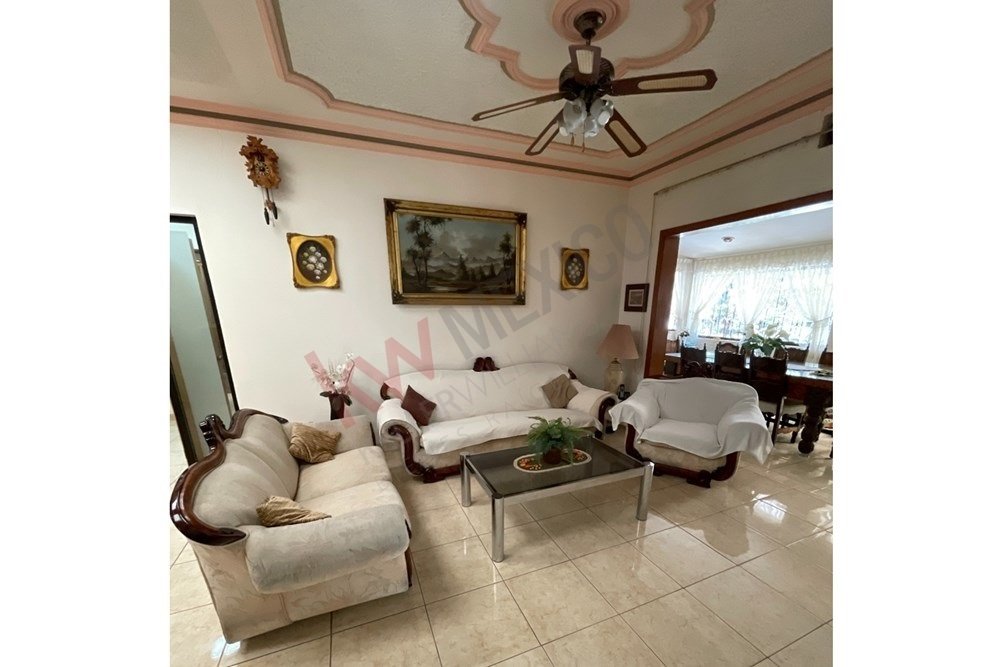 House in Zapopan, Jalisco, Mexico 1 - 15864028