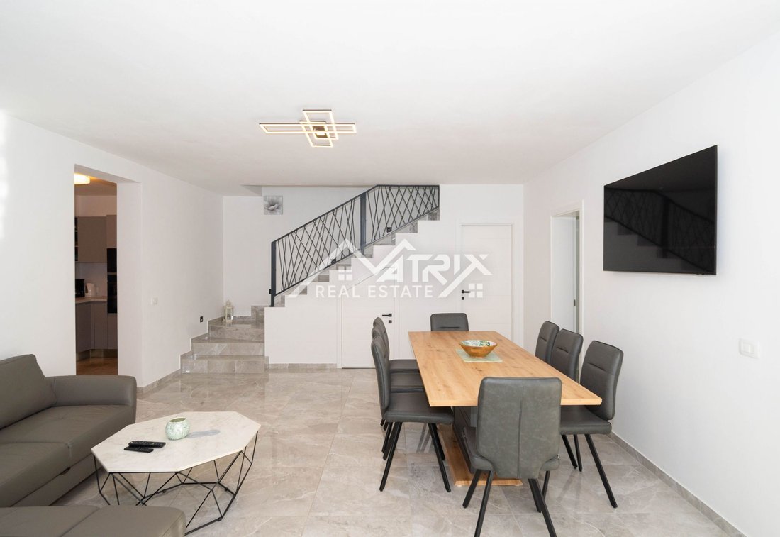 House in Porec, Istria County, Croatia 5 - 15865425