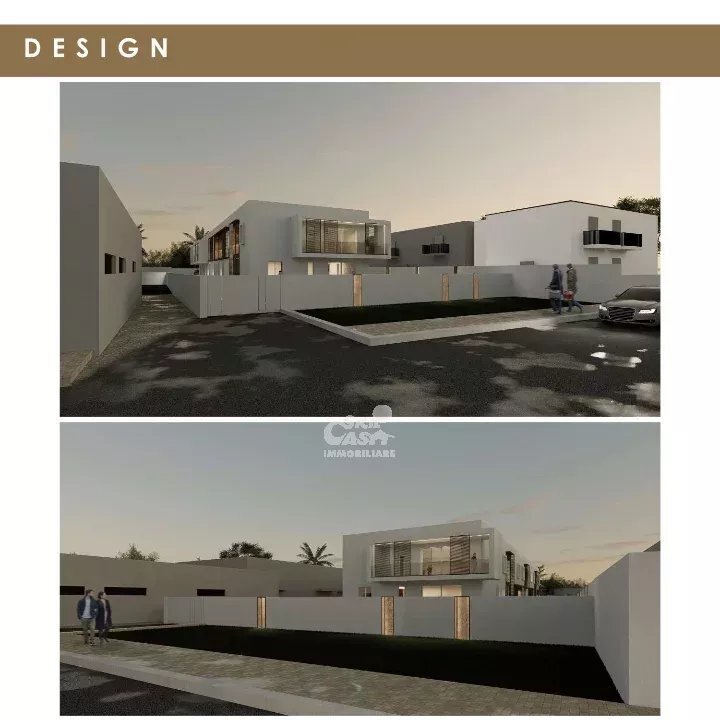 Apartment in San Vito Lo Capo, Sicily, Italy 3 - 15863921