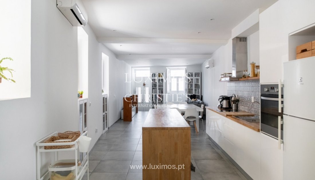 Villa in Loule (Sao Clemente), Algarve, Portugal 2 - 15863704