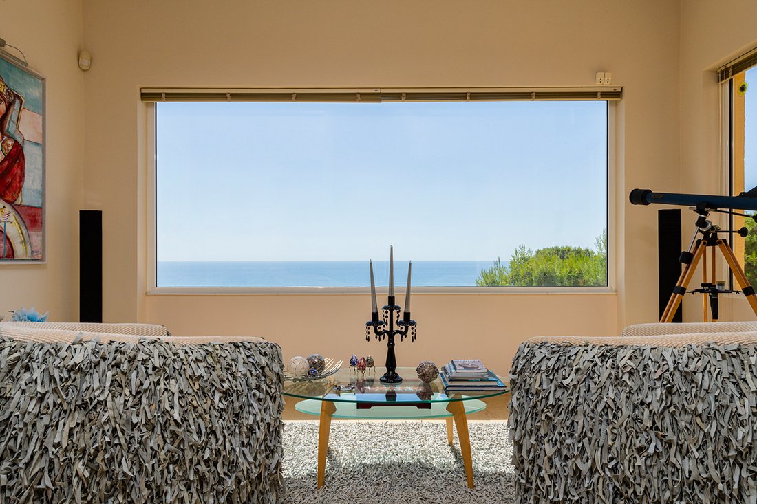 House in Orpesa / Oropesa del Mar, Valencian Community, Spain 1 - 15863257