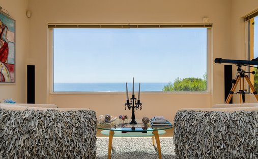Casa a Oropesa del Mar, Comunità Valenzana, Spagna 1